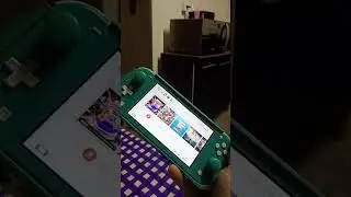 Sonic Racing Cross Worlds