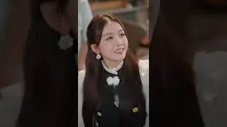 [ENG SUB]✨She Plays the Clingy Ex-Wife to Divorce,His Whole Family Hears Her Thought#DRAMA#pure love
