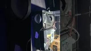 projector repair !! All brand