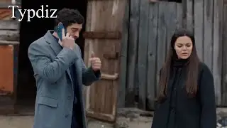 Turkish series 