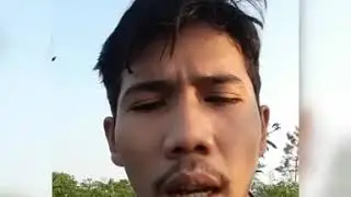 STORY WA VIRAL:ngapak wong tegal(sing ora gagah karepe🤣)