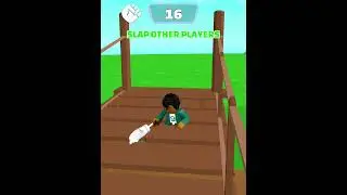 prison blox obby 3d parkour 38