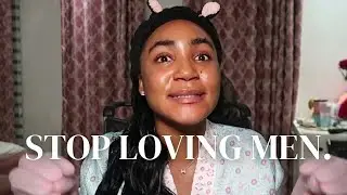 BIGGEST MISTAKE OF MY LIFE | Learn before it&rsquo;s too late in 2025 | VLOGMAS DAY 2