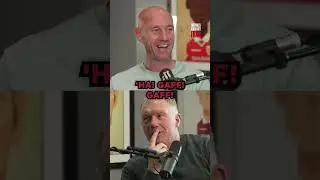 Когда Дуайт Йорк оказался не на той стороне сэра Алекса Фергюсона 😡 #nickybutt #paulscholes #manutd