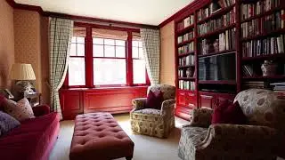 31 E 79th St  9E New York NY 10075   Alexander Daigh   HD Listing Video 1400000546