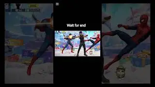 worker cardamom super man or Spider-Man fight #cartoon #gamerli #youtubeshorts #gaming #funnyshorts