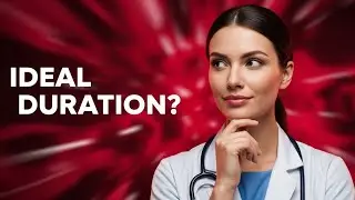 **&ldquo;El ur&oacute;logo revela la verdad 👀&rdquo;**|DR| Rina Malik