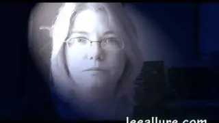 LeeAllureEyesOpen.wmv