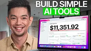 How to Build a 