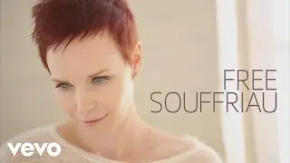 Free Souffriau - Als De Zon Schijnt (Still)