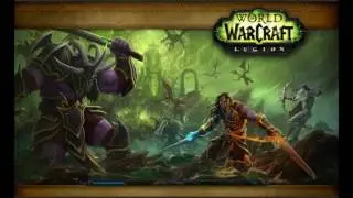 Broken Shore Alliance playthrough