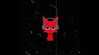 #sprunkimaze #sprunkiincredibox #sprunkibeats #shorts #short #sprunkianimation #sprunk #sprunki