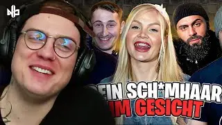 Ihr Fetisch ist 