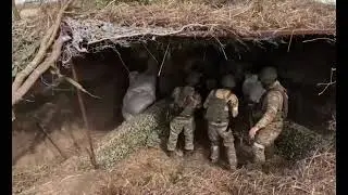 Russia gaining more control over unkraine territories