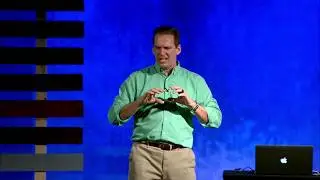 Reasons Forum: Science and the Bible in Harmony