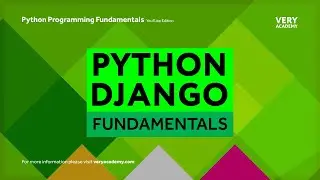 Python Django Course | Adding elements to a Python list