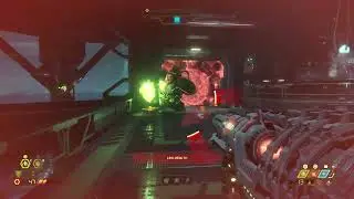 Gaming Fails : should&rsquo;ve find thag extra life 
