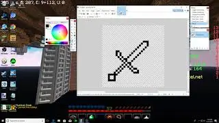 How to make 32x sword *UPDATED*