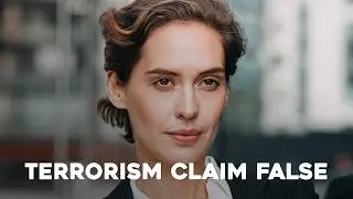 Do Immigrants Pose a Terrorism Risk? Debunking the Myth with 50 Years of Data