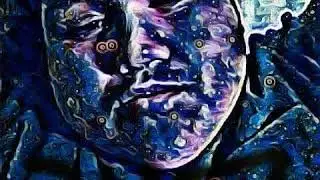RobF$ - Nuclear Quality