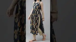 chak designs with frock 2022