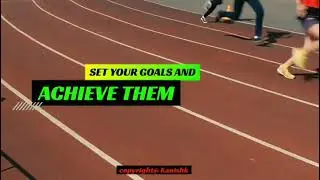 Lakhan Smart Education