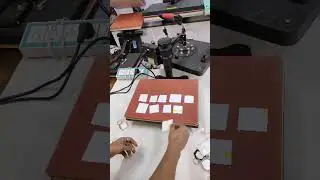 How to print keychain using sublimation | #subscribe #sublimation #podcast #kids #custommerchandise