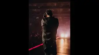 (FREE) Quando Rondo x DeeBaby Type Beat - 