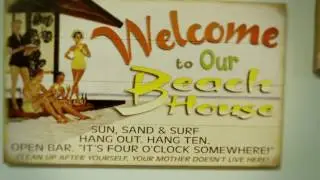 Destin Breakfast Restaurant - 850 460 7322