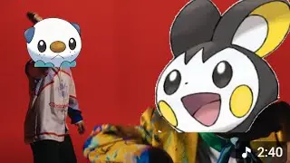 에몽가 (EMOLGA) - 돌림판 Official MV