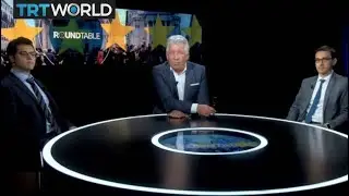 How far will Italy&rsquo;s populism spread?