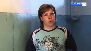Итоговый выпуск 14 августа 2015