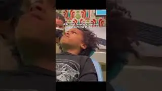 THIS SHIT SO MAGNIFICENT #shortvideo #funny #memes #aesthetic