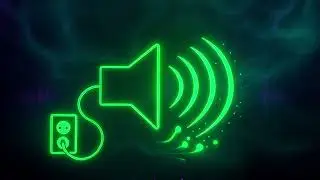 Drip-drop - Sound Effect