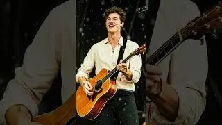 Shawn Mendes - Stitches (lyrics)...got a feeling that I'm going under...#short #lyrics