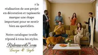 Bureau architecte d'int&eacute;rieur designer r&eacute;novation appartement tour dinning room Paris d&eacute;coration