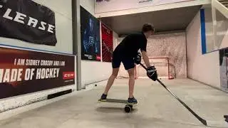 Release Balace Board