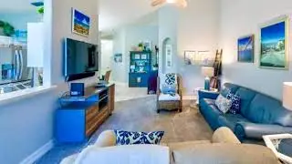 Property for sale - 5518 Cape Harbour Dr # 202, Cape Coral, FL 33914
