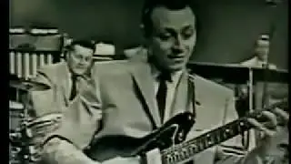 Neil LeVang 