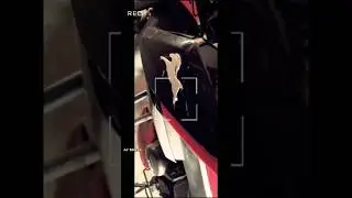 &ldquo;TVS Raider 125cc Cinematic POV | Smooth Ride Shots | AR Bikerz First Video 🔥🏍&rdquo; #cinematic #bike