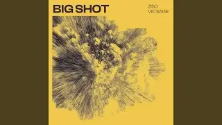 Big Shot