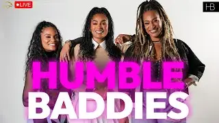Dave Portnoy&rsquo;s Ex-Wife Still Has Access To Bank Account + Bossman Dlow Allegations | Humble Baddies