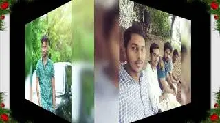 Abid mulla
