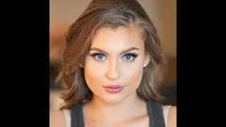 HAYLEY GRIFFITH joins us -- she is the lead in SATANIC PANIC 2019 !