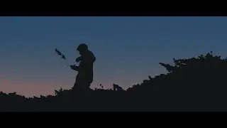 野巢 Nosu- Oreo (Music Video) (mono)