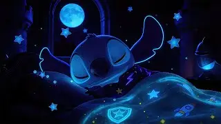 Fall Into Restful Sleep in 3 Minutes 🌙 | Relaxing Music for Quick Calm