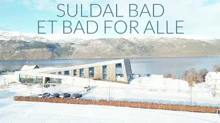 ToppVolley Norge | Suldal Bad