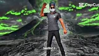 Free fire dangerous 😳 edit level 1000 👌 #freefire #edit #dangerous 