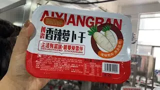 Tray vacuum sealing machine for premade food and vegetables