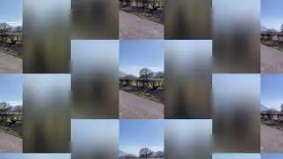 Ride the Lakes?